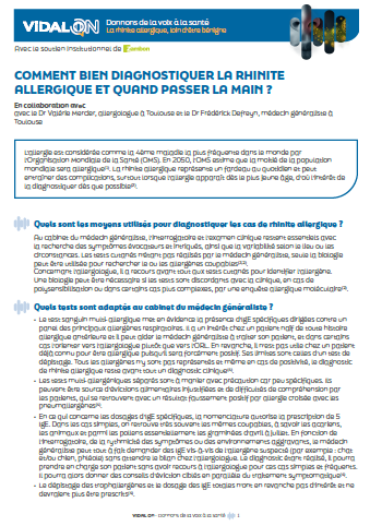 vignette-podcast-zambon-2(2).png