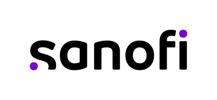Logo laboratoire