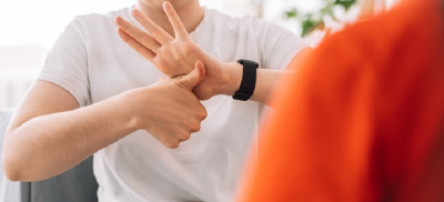handi connect