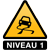 vigilance picto