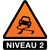 vigilance picto
