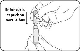 Schéma