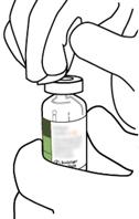 Schéma