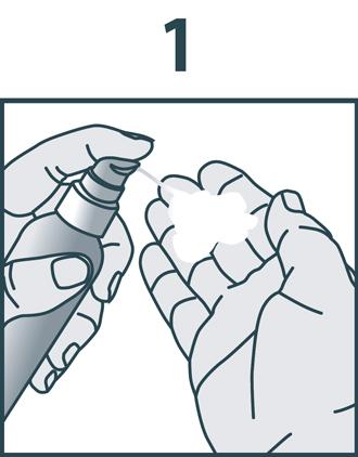 Schéma
