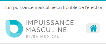 Impuissance Masculine