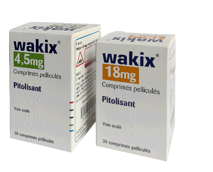 Photo de conditionnement <span class='vidalbox-gamme-product'>(WAKIX)</span>