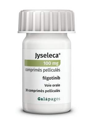 Photo de conditionnement <span class='vidalbox-gamme-product'>(JYSELECA 100 mg cp pellic)</span>