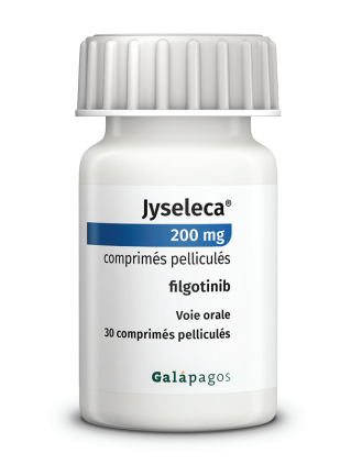 Photo de conditionnement <span class='vidalbox-gamme-product'>(JYSELECA 200 mg cp pellic)</span>