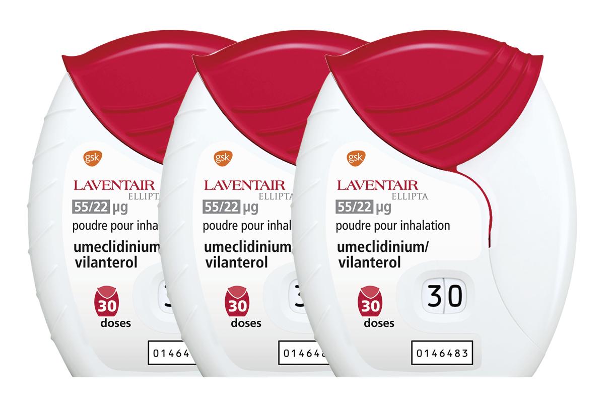 Photo de conditionnement <span class='vidalbox-gamme-product'>(LAVENTAIR ELLIPTA)</span>