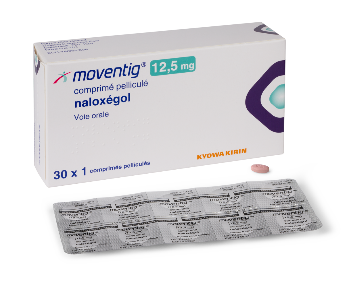 Photo de conditionnement <span class='vidalbox-gamme-product'>(MOVENTIG 12,5 mg cp pellic)</span>