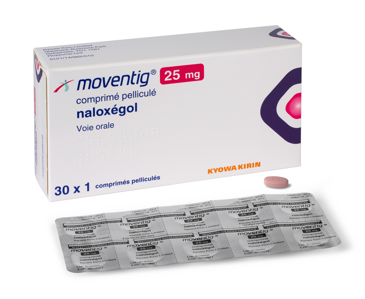 Photo de conditionnement <span class='vidalbox-gamme-product'>(MOVENTIG 25 mg cp pellic)</span>