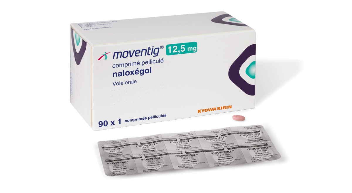 Photo de conditionnement <span class='vidalbox-gamme-product'>(MOVENTIG 12,5 mg cp pellic)</span>