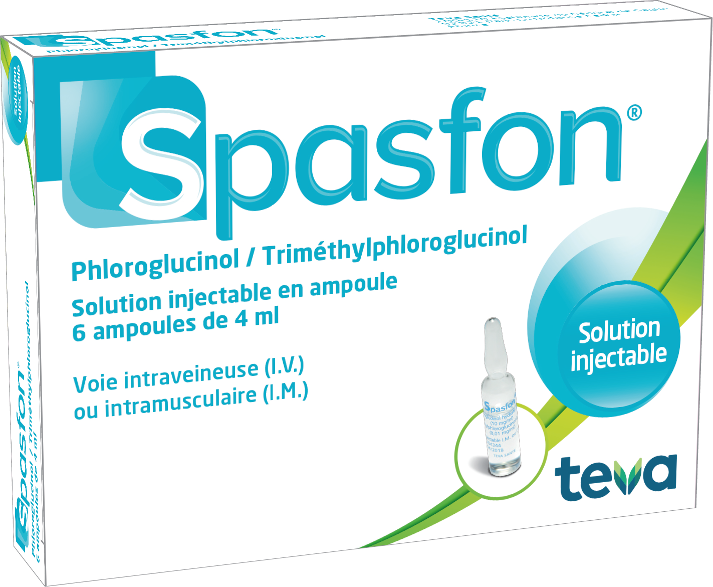 Photo de conditionnement <span class='vidalbox-gamme-product'>(SPASFON sol inj en ampoule)</span>