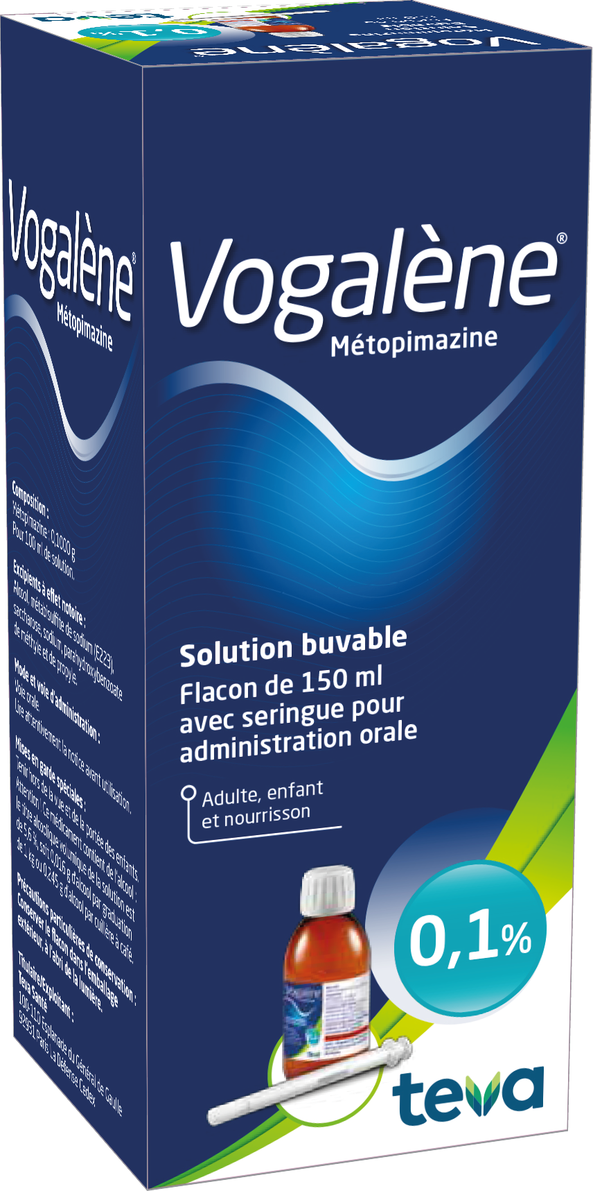 Photo de conditionnement <span class='vidalbox-gamme-product'>(VOGALENE 0,1 % sol buv en flacon)</span>