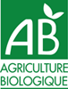 Agriculture Biologique