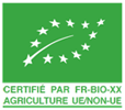 bio européen - eurofeuille