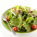 salade