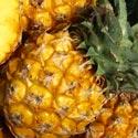 ananas