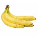 banane