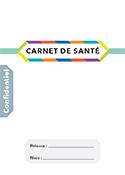 carnet de santé