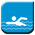 Natation