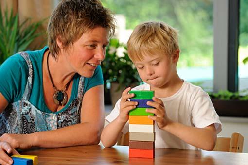 Quelle scolarité pour un enfant malade ou handicapé ?