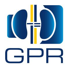 Nouveau logo !