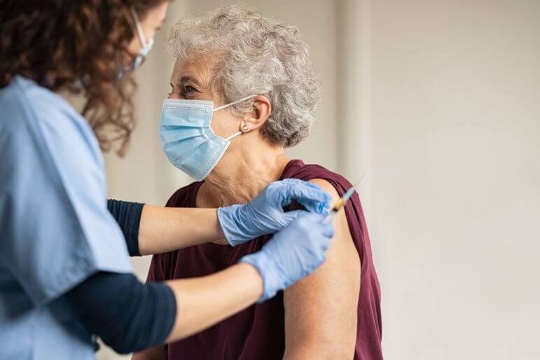 <p>La campagne vaccinale 2023-2024 contre la grippe saisonnière se poursuit jusqu'au 31 janvier 2024.</p>