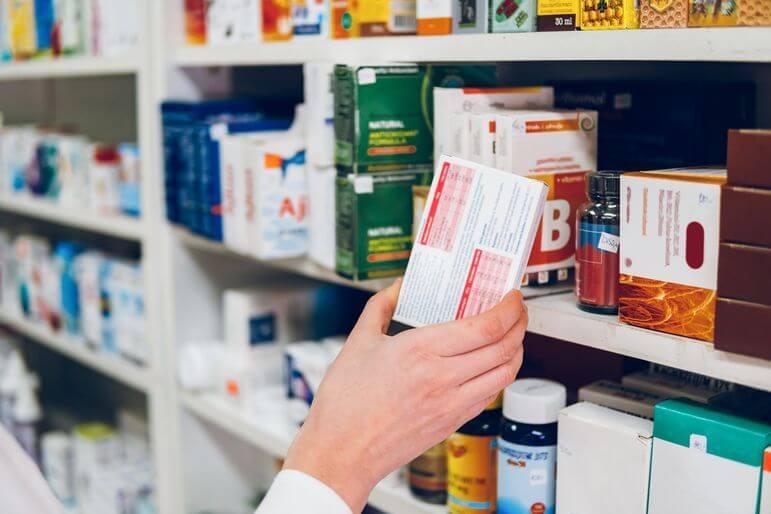 Une juste prescription pour éviter le développement de l’antibiorésistance et limiter les pénuries.