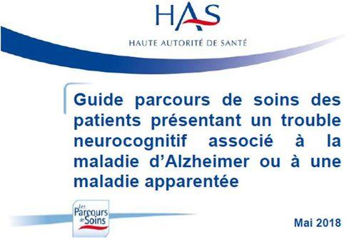 Couverture du guide (illustration).