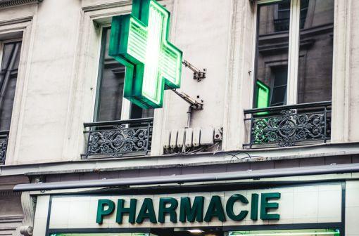 Les ruptures de stock déclarées à l’ANSM par les laboratoires pharmaceutiques ont pour origine des difficultés liées à la production de ces médicaments (illustration).