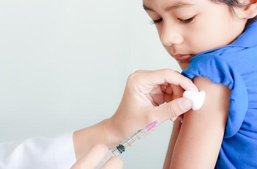 Le rapport de la concertation citoyenne sur les vaccins vient d'être publié