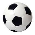 ballon de foot