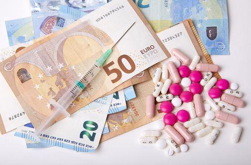 <p>De nouvelles indications prises en charge pour plusieurs médicaments.</p>