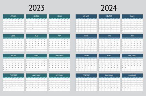 Aucune date de remise à disposition normale annoncée à ce jour.