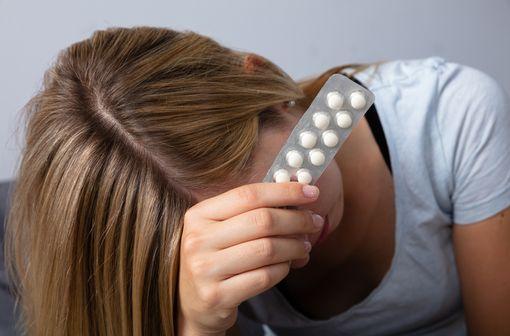 L'IVG médicamenteuse doit être bien organisée par un médecin ou une sage-femme.