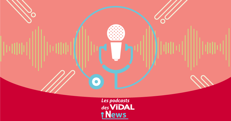 Interview du Dr Khalifa, gériatre, médecin coordonnateur de l'Ehpad « Les Rives de Sèvres ».