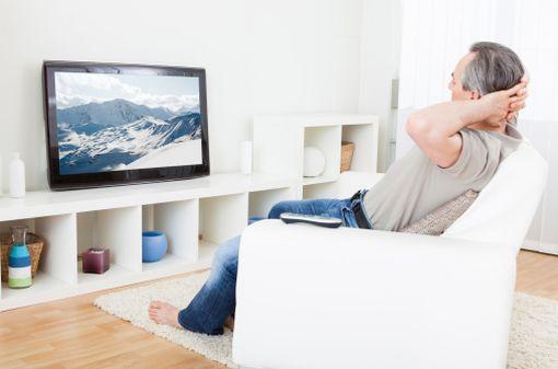 Est-ce utile de se lever régulièrement lorsque l'on reste assis plusieurs heures d'affilée (au travail, dans son salon...) ?