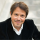 David Gourion