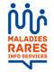 Maladies rares info services - www.maladiesraresinfo.org